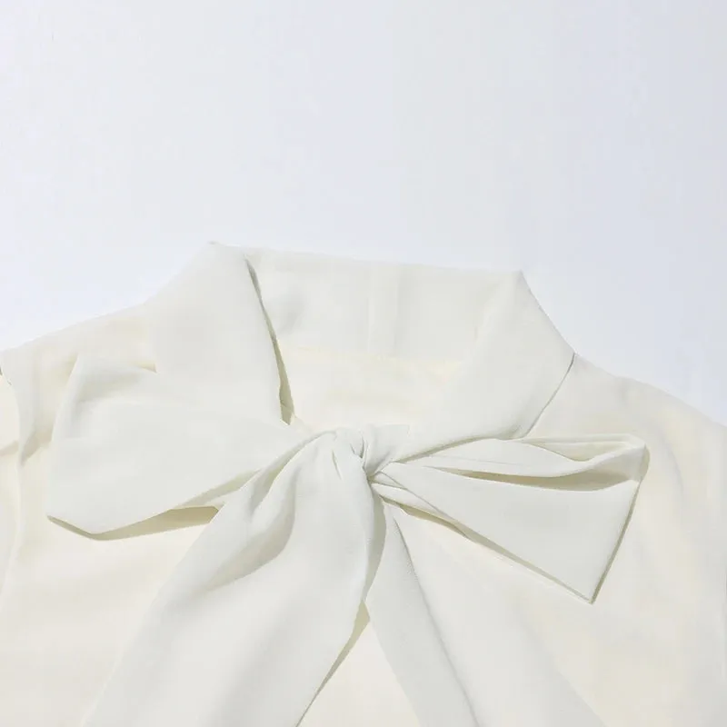 Pixie Two Piece Set