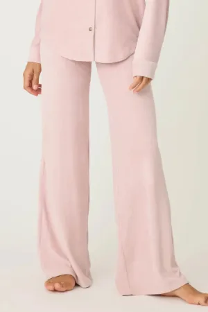 PJ Salvage: Cozy Corduroy Lounge Pant