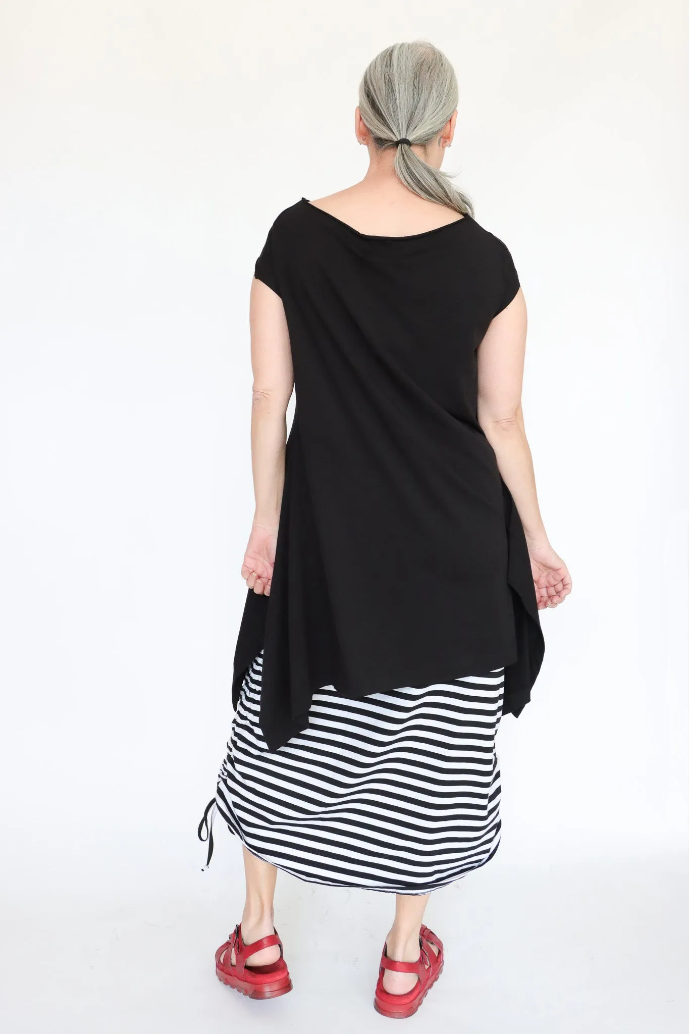 PLUSLAVIE PLÜ Pen Skirt