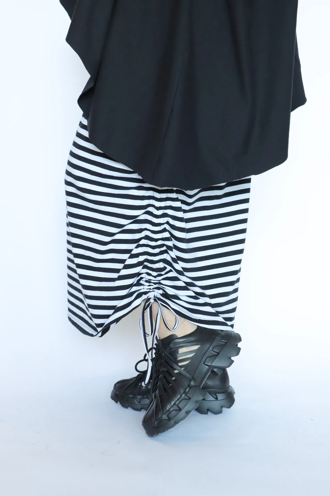 PLUSLAVIE PLÜ Pen Skirt