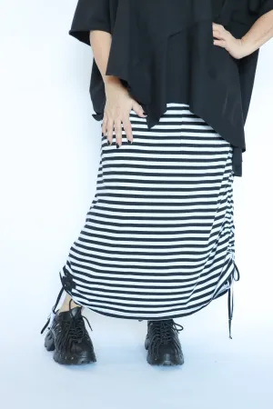 PLUSLAVIE PLÜ Pen Skirt