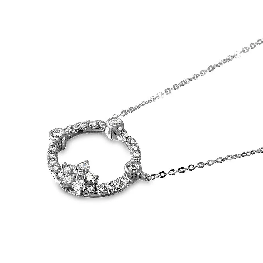 PMI 14W@2.0 29RD@0.25 16-18"CHAIN