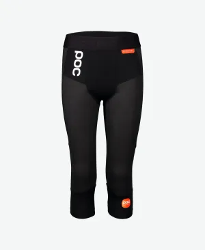 POC Junior Resistance Layer Tights 2024
