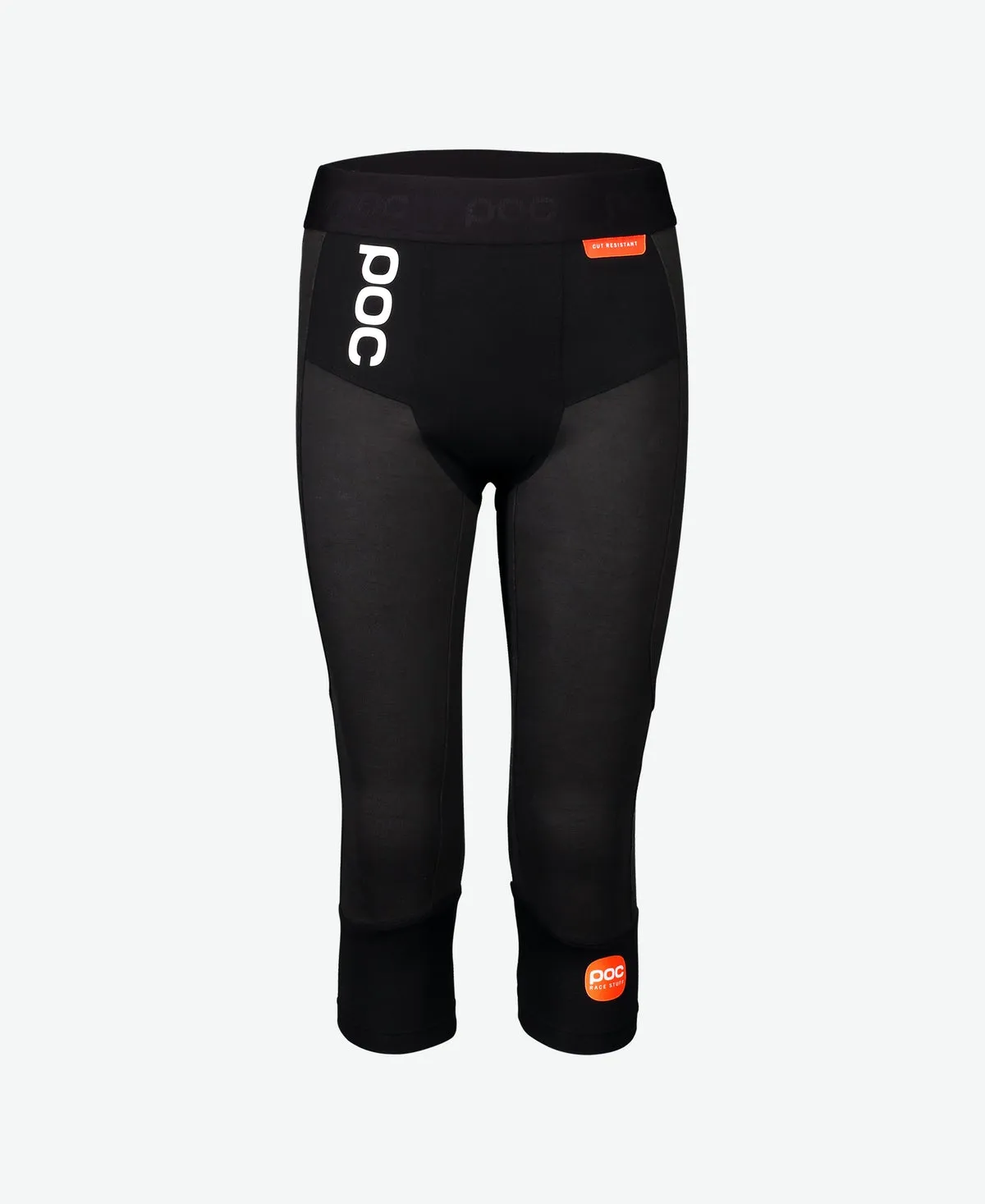 POC Junior Resistance Layer Tights 2024