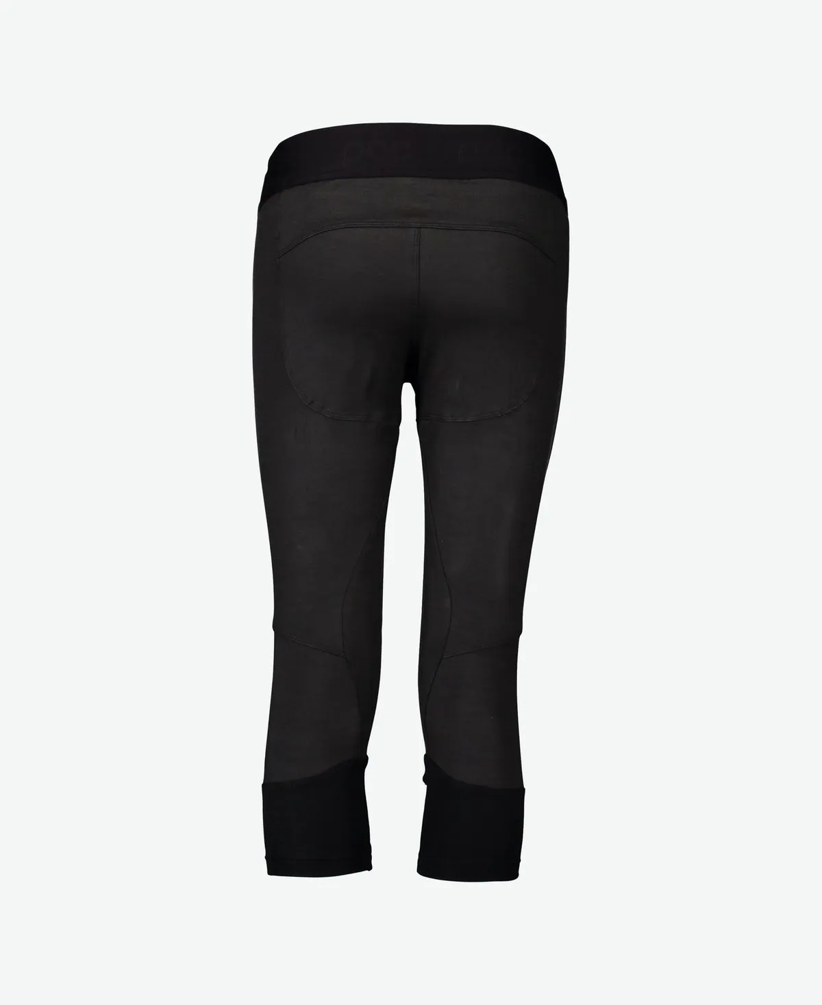 POC Junior Resistance Layer Tights 2024