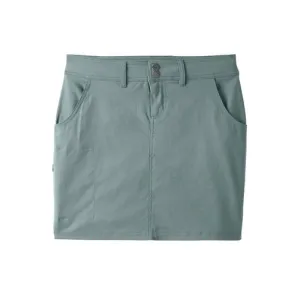 Prana Halle Skort - Women's