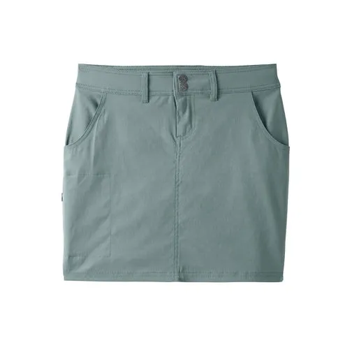 Prana Halle Skort - Women's