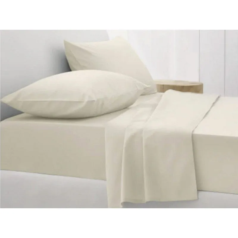Punto Imperial Duvet Sets