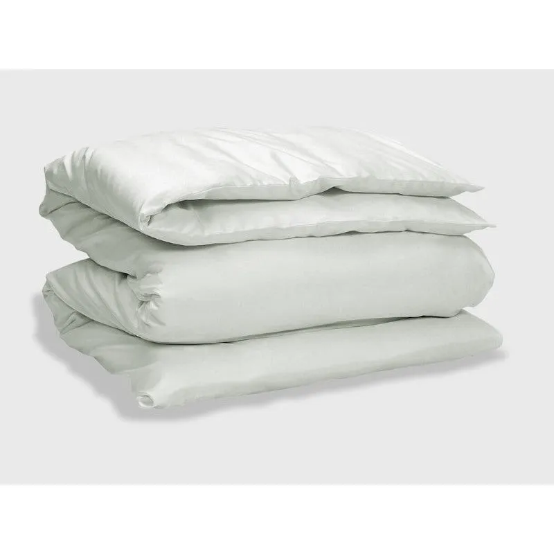 Punto Imperial Duvet Sets