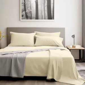 Punto Imperial Duvet Sets
