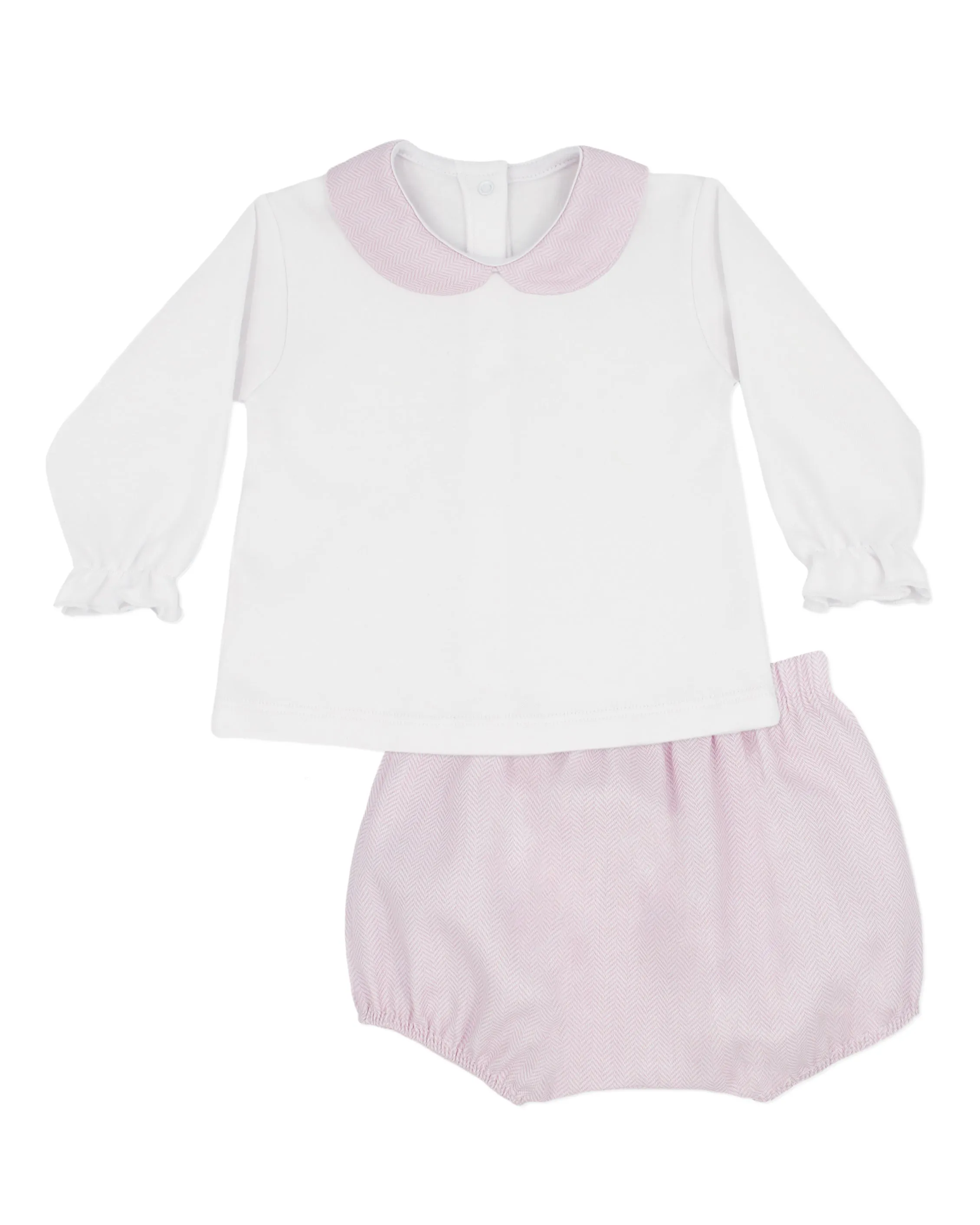 Rapife Matching Jam Pant Sets