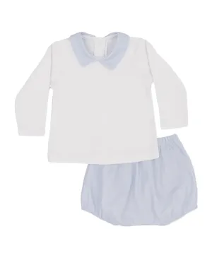 Rapife Matching Jam Pant Sets