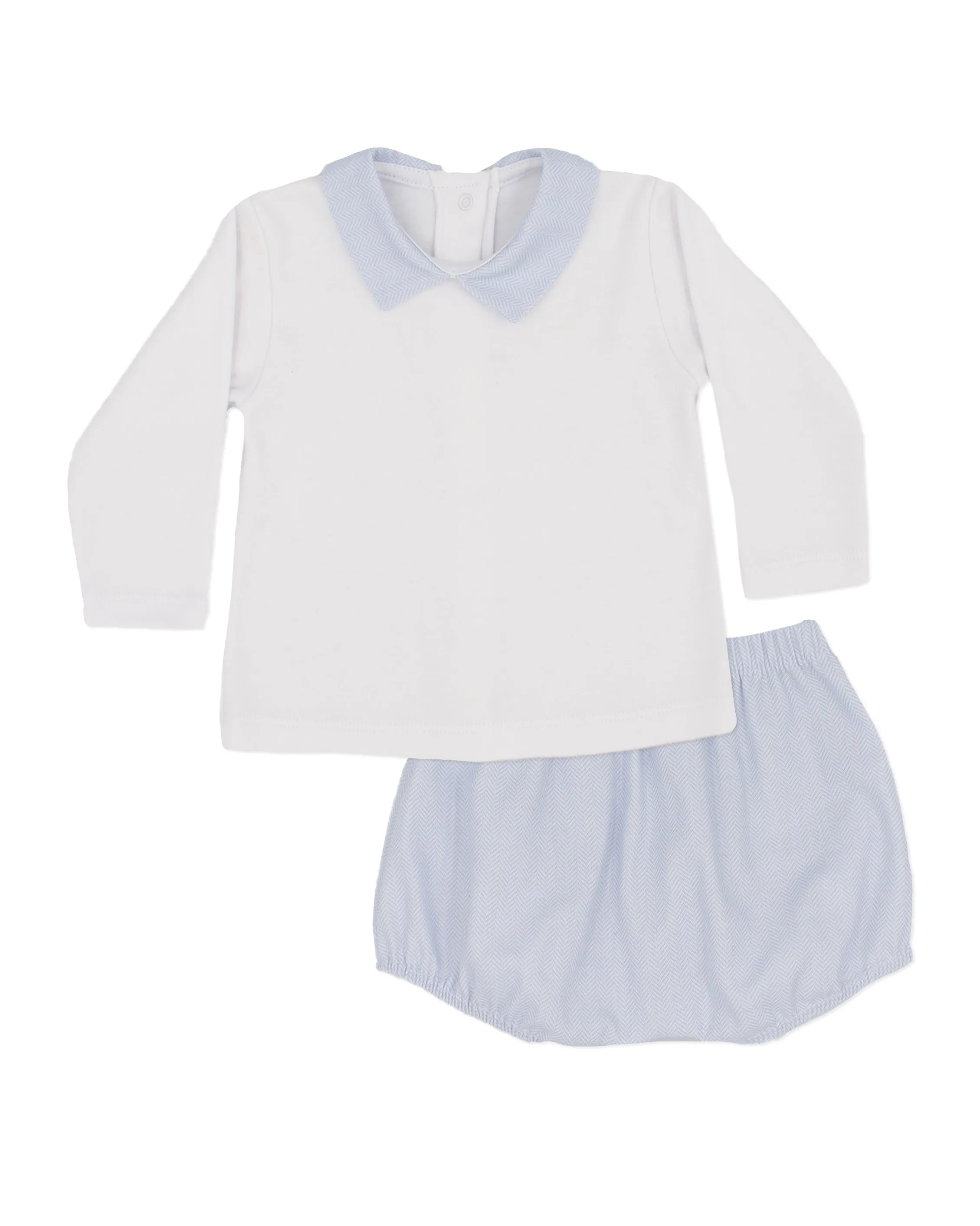 Rapife Matching Jam Pant Sets