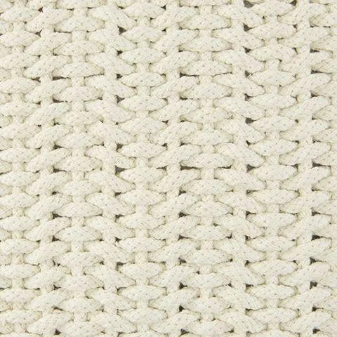 Renemore - Pillow (4/cs)