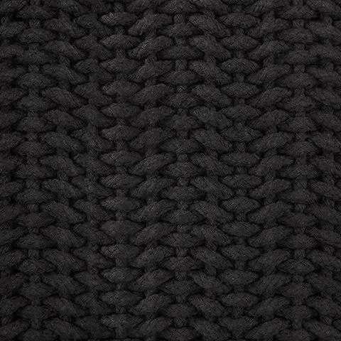 Renemore - Pillow (4/cs)