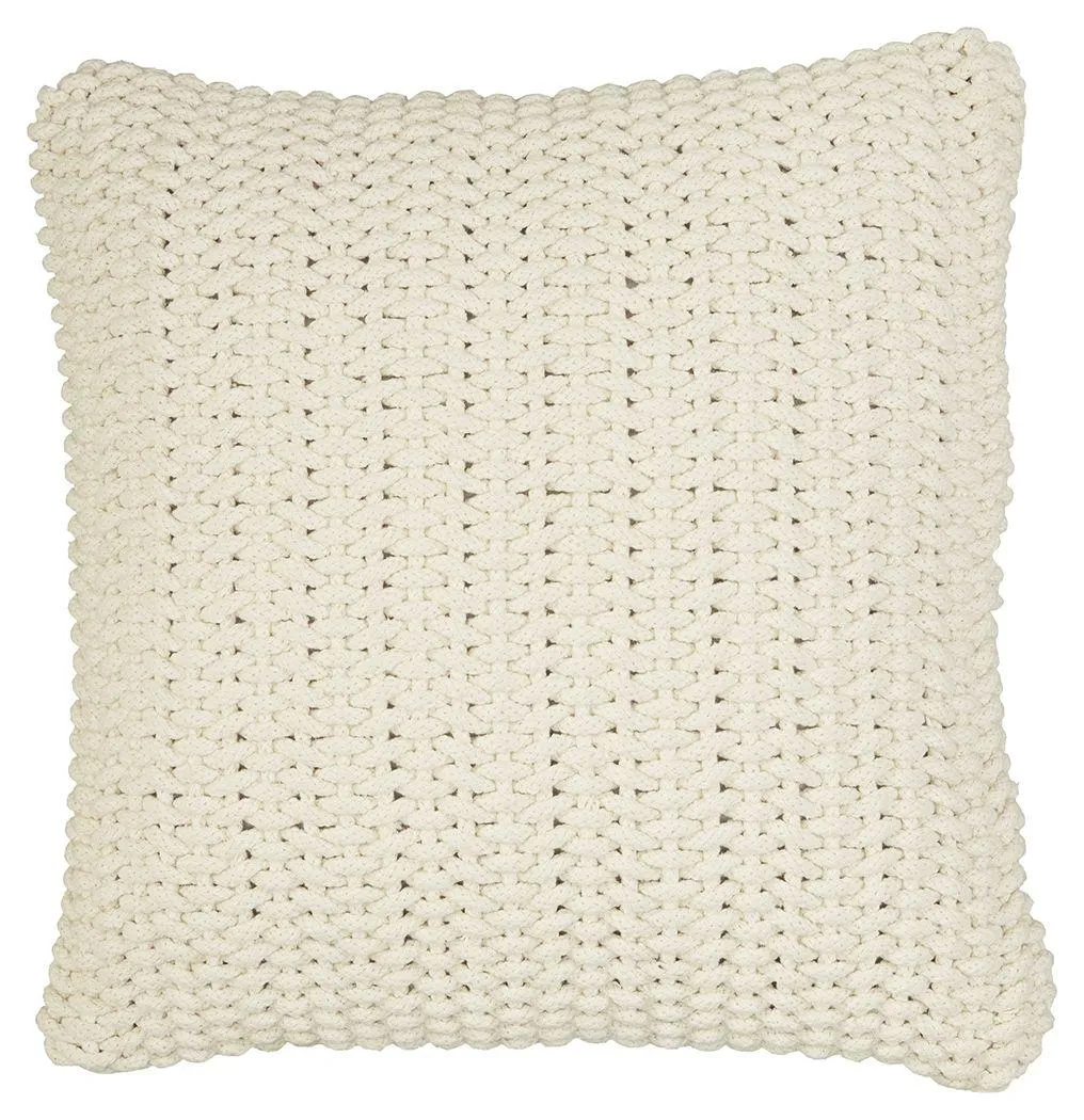 Renemore - Pillow (4/cs)