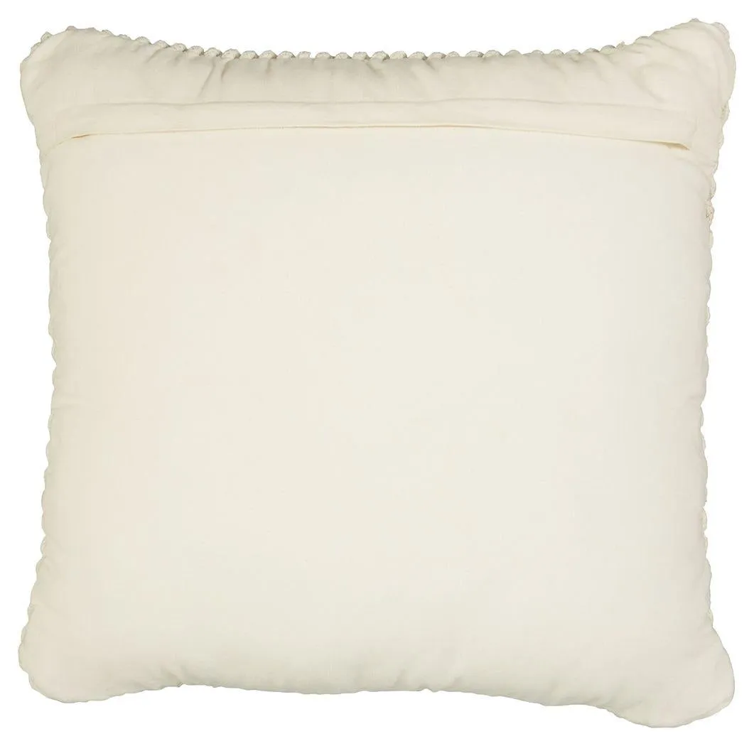 Renemore - Pillow (4/cs)