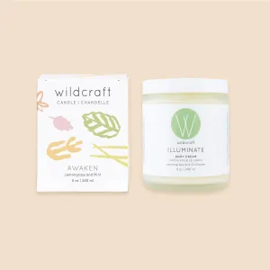Rise & Shine Bundle