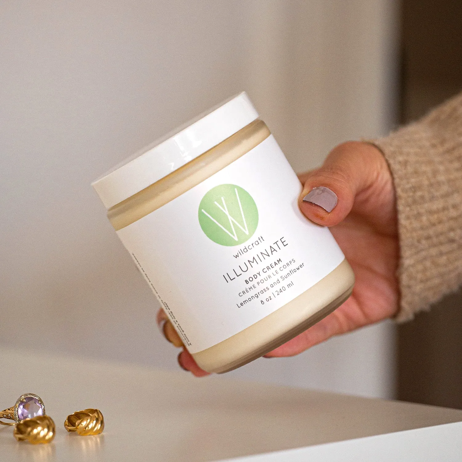Rise & Shine Bundle