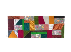 Runner - Blooming Colors