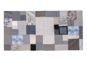 Runner - Gray is Grey