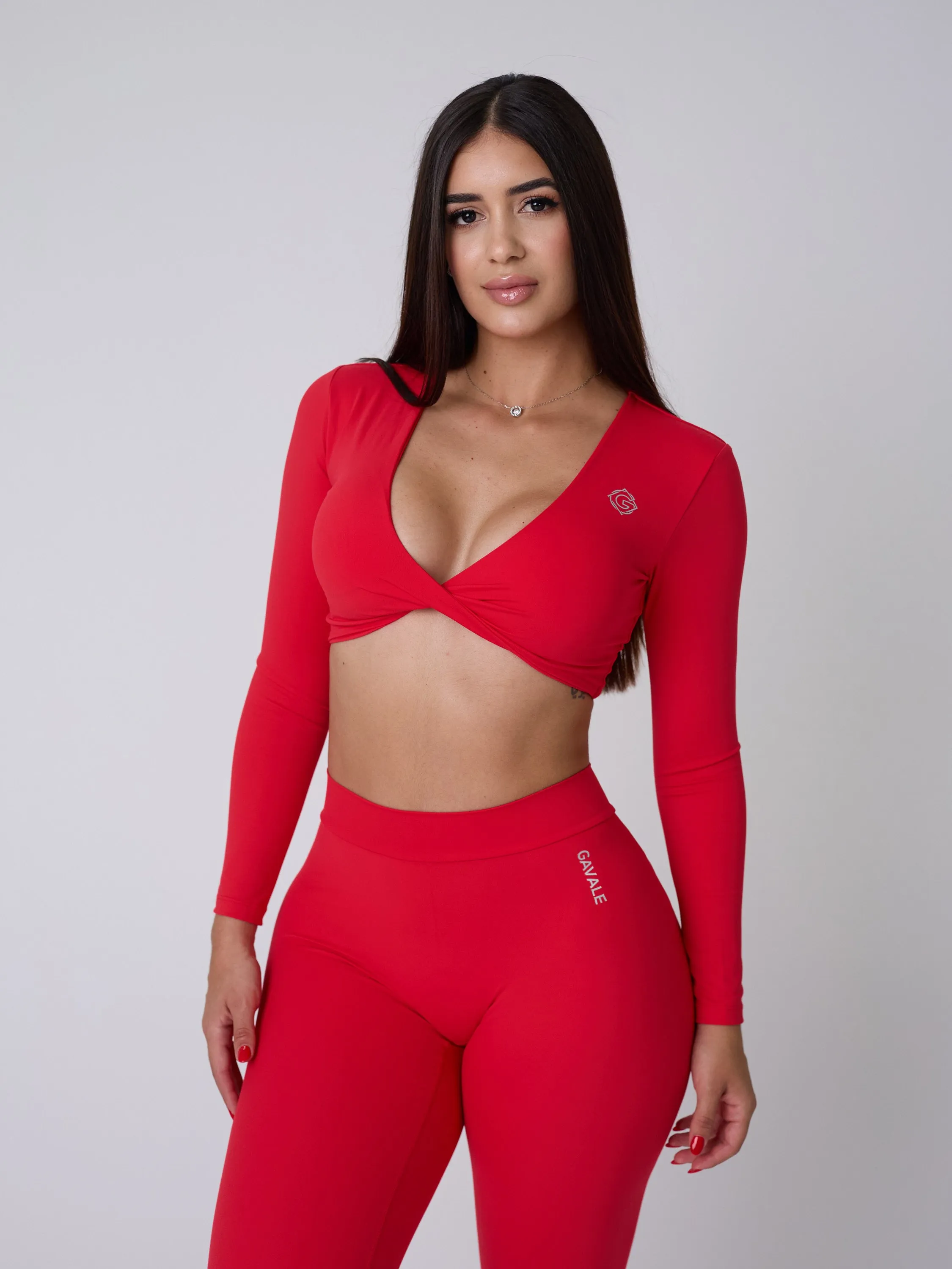 Santy Set