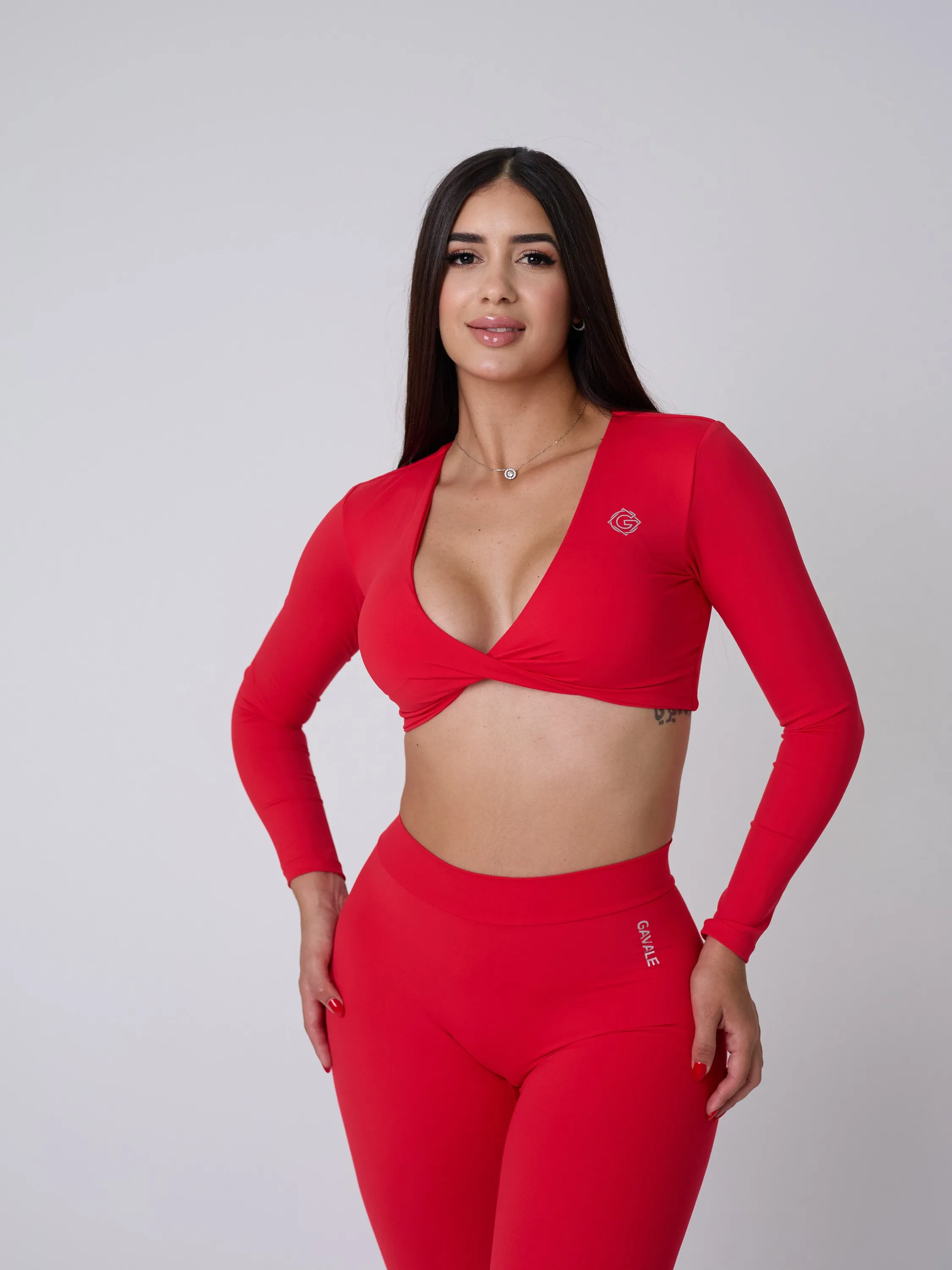 Santy Set