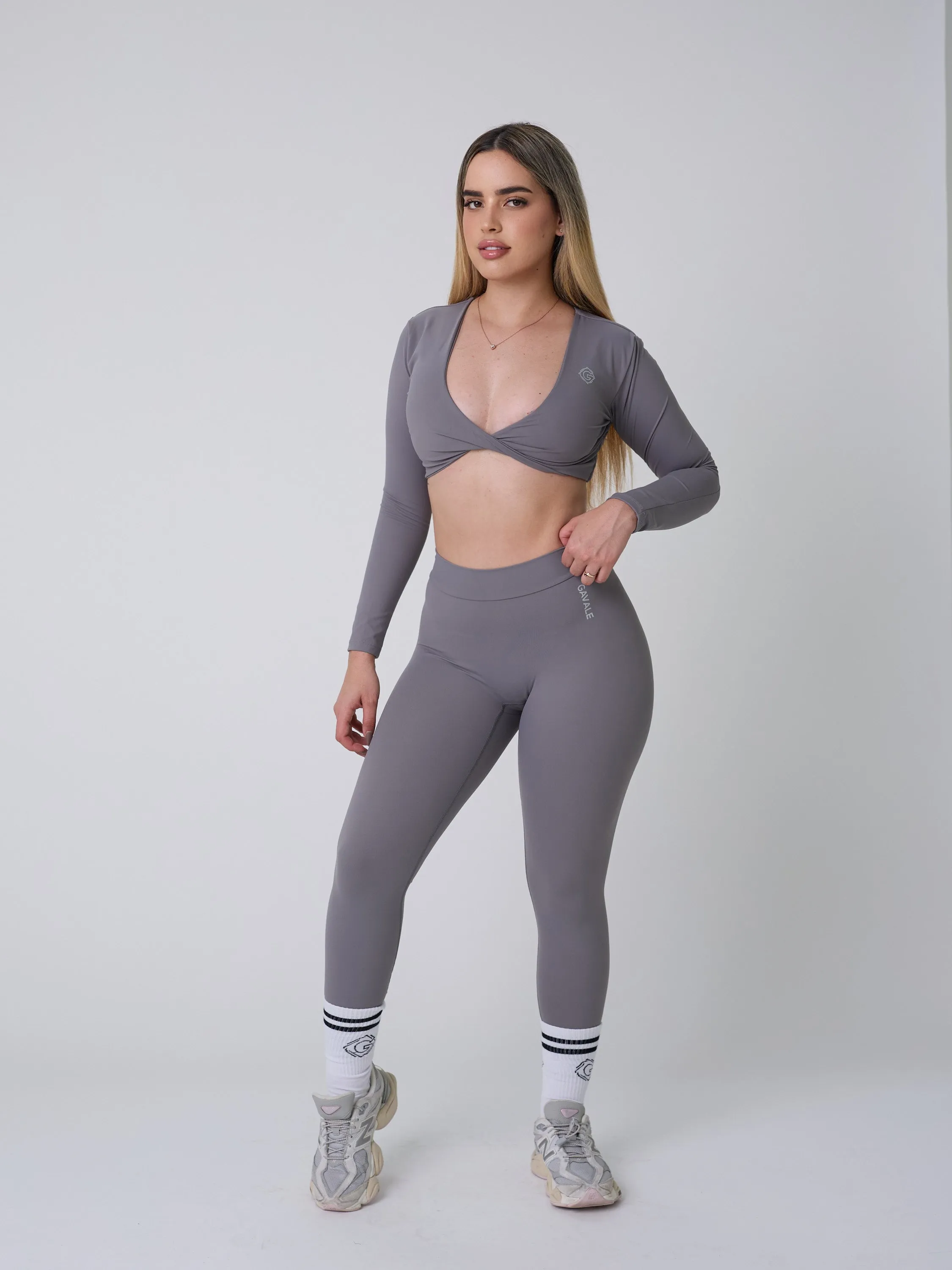 Santy Set