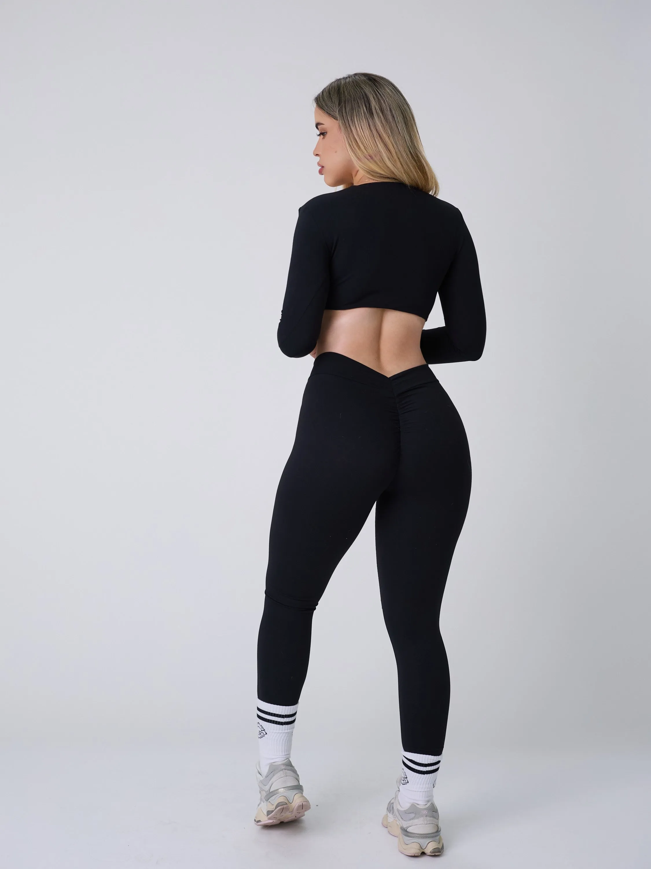 Santy Set