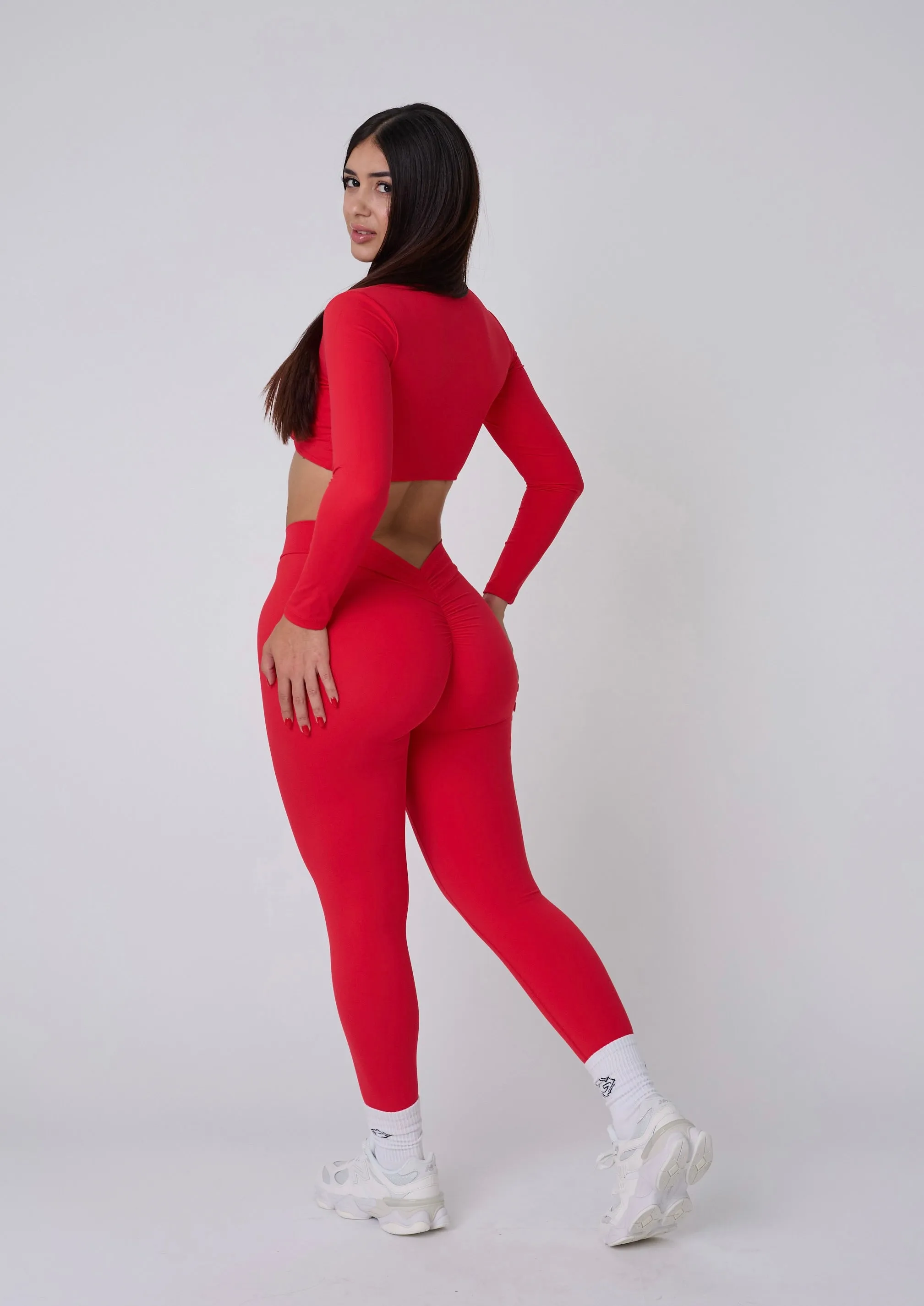 Santy Set