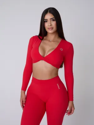 Santy Set