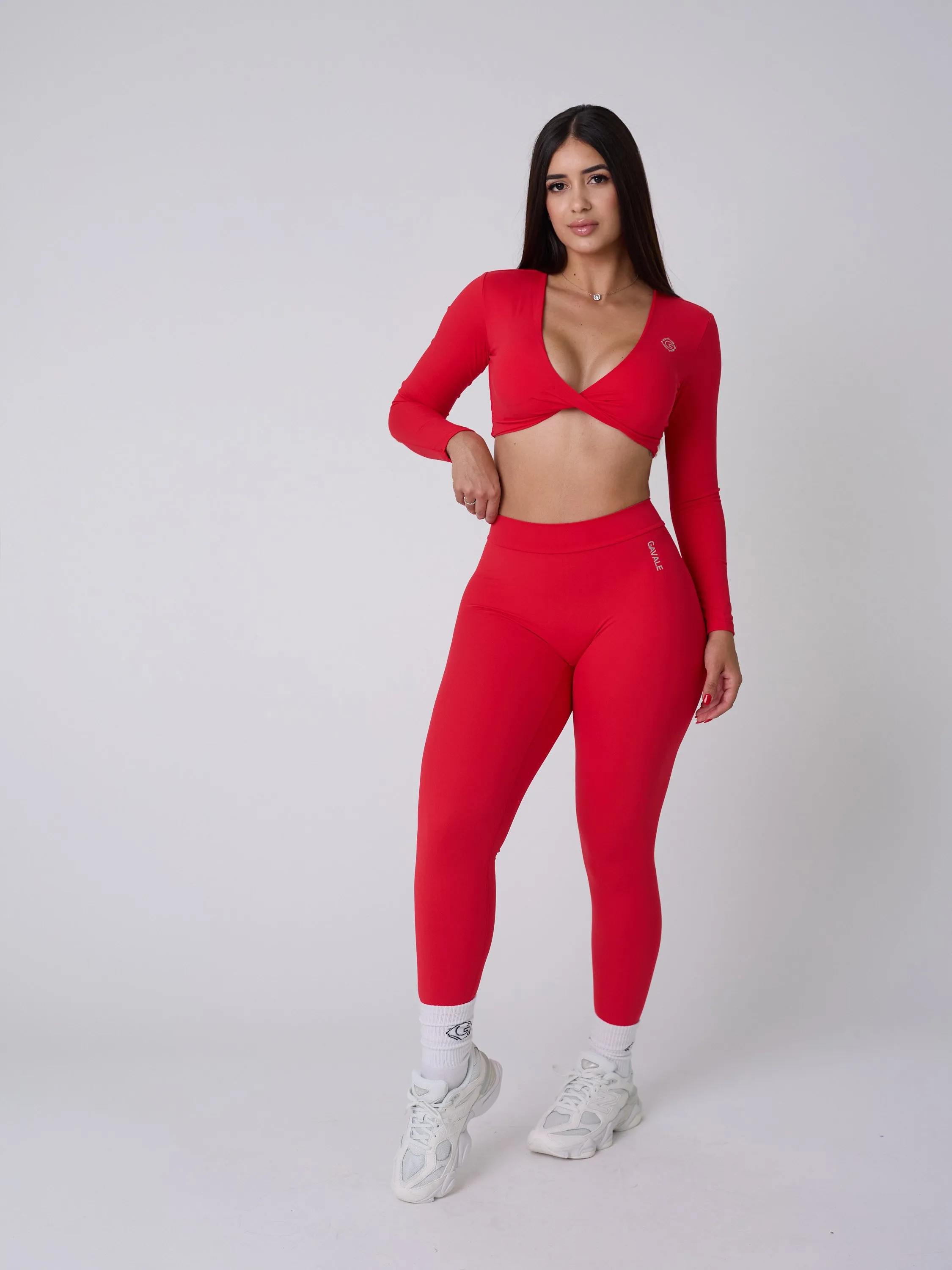 Santy Set