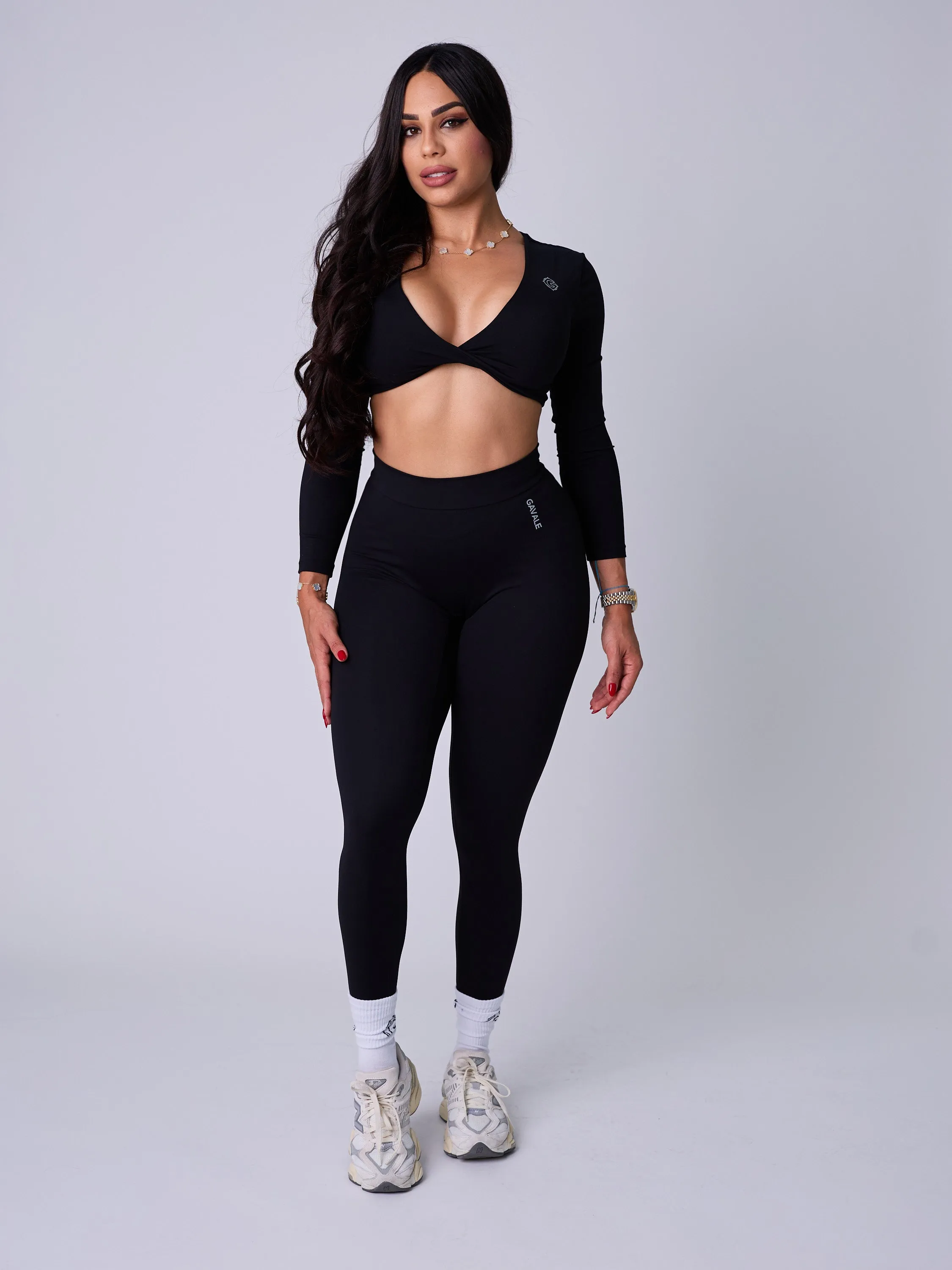 Santy Set