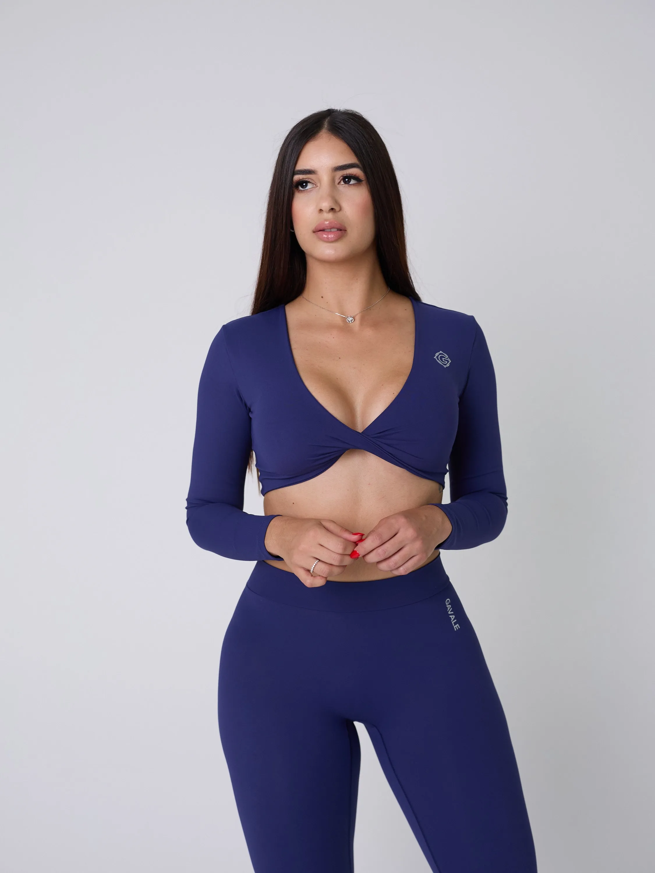 Santy Set