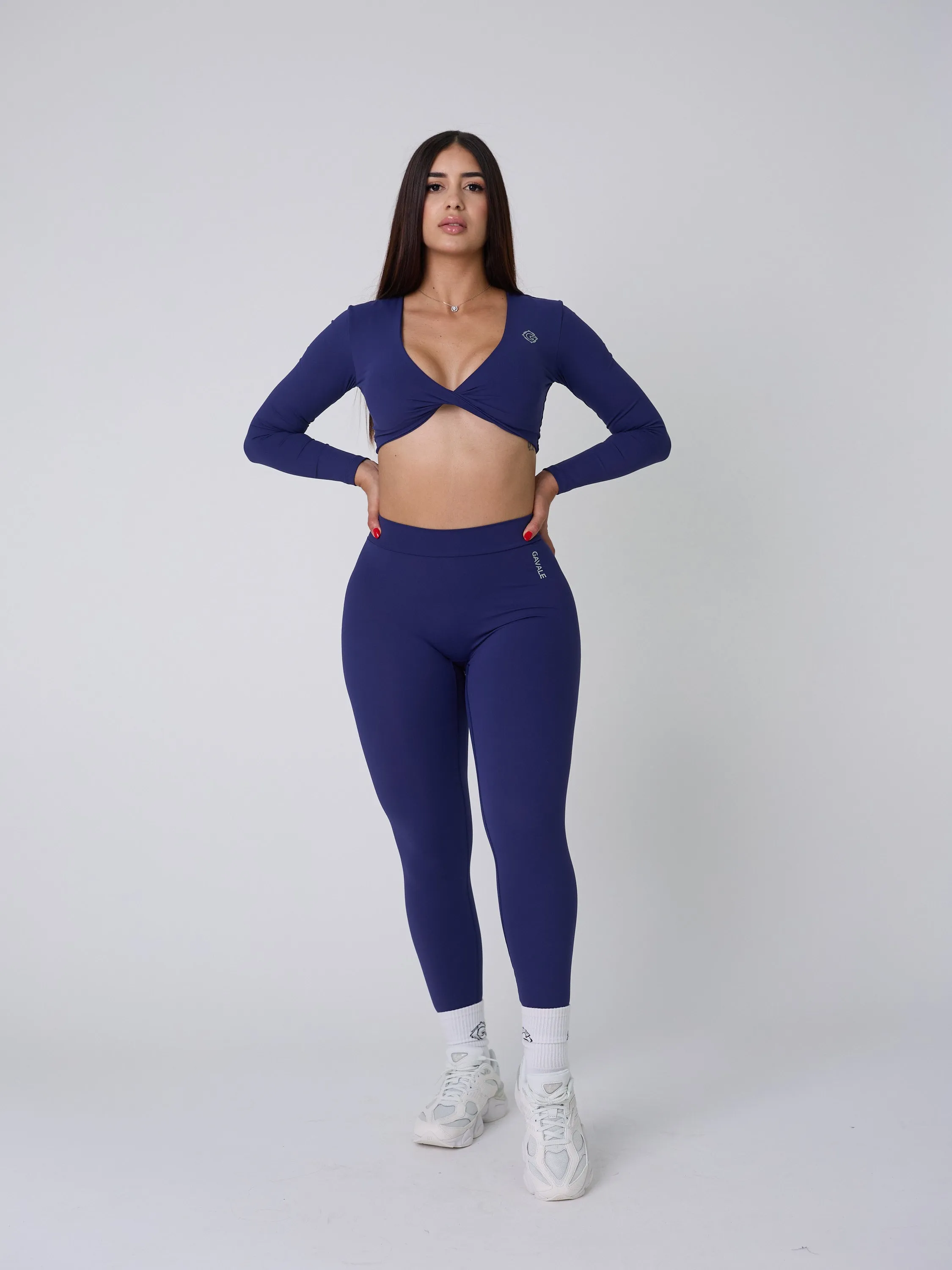 Santy Set