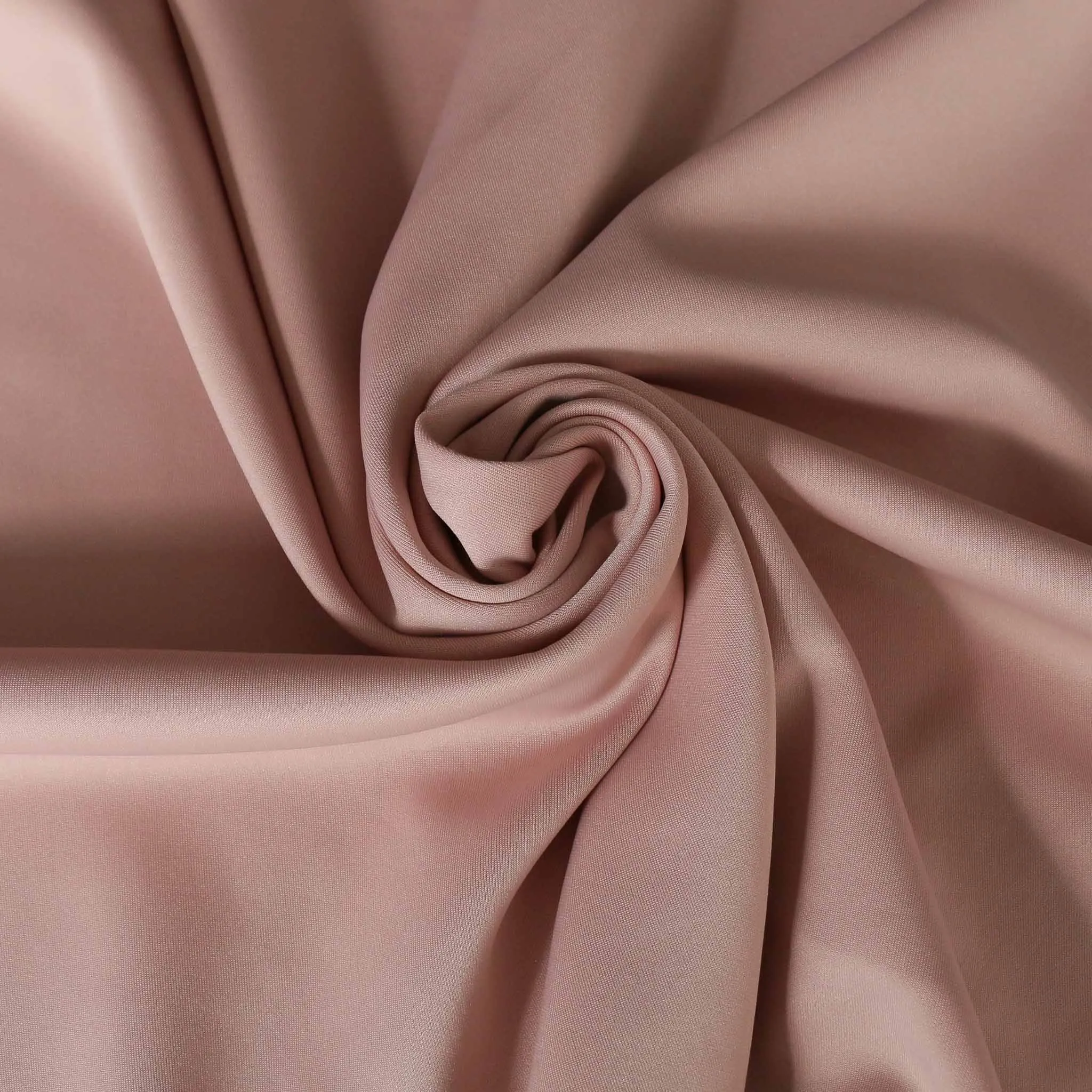 Scuba Fabric - Lilac, dusty pink, purple, maroonpurple and green