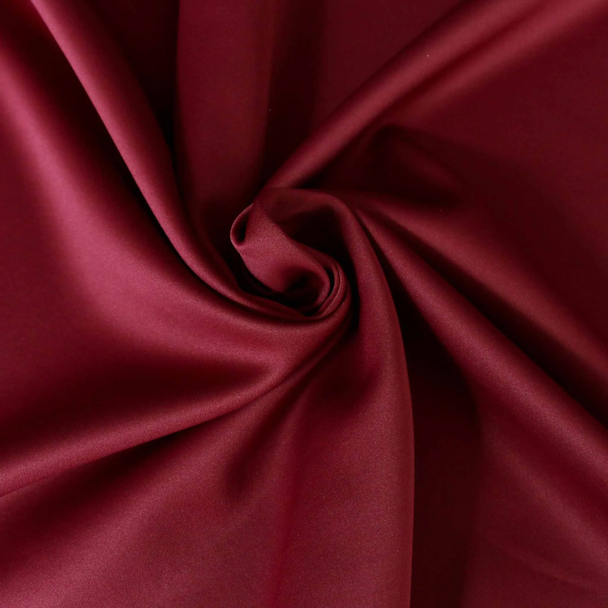 Scuba Fabric - Lilac, dusty pink, purple, maroonpurple and green