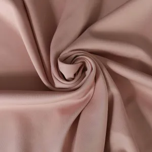 Scuba Fabric - Lilac, dusty pink, purple, maroonpurple and green