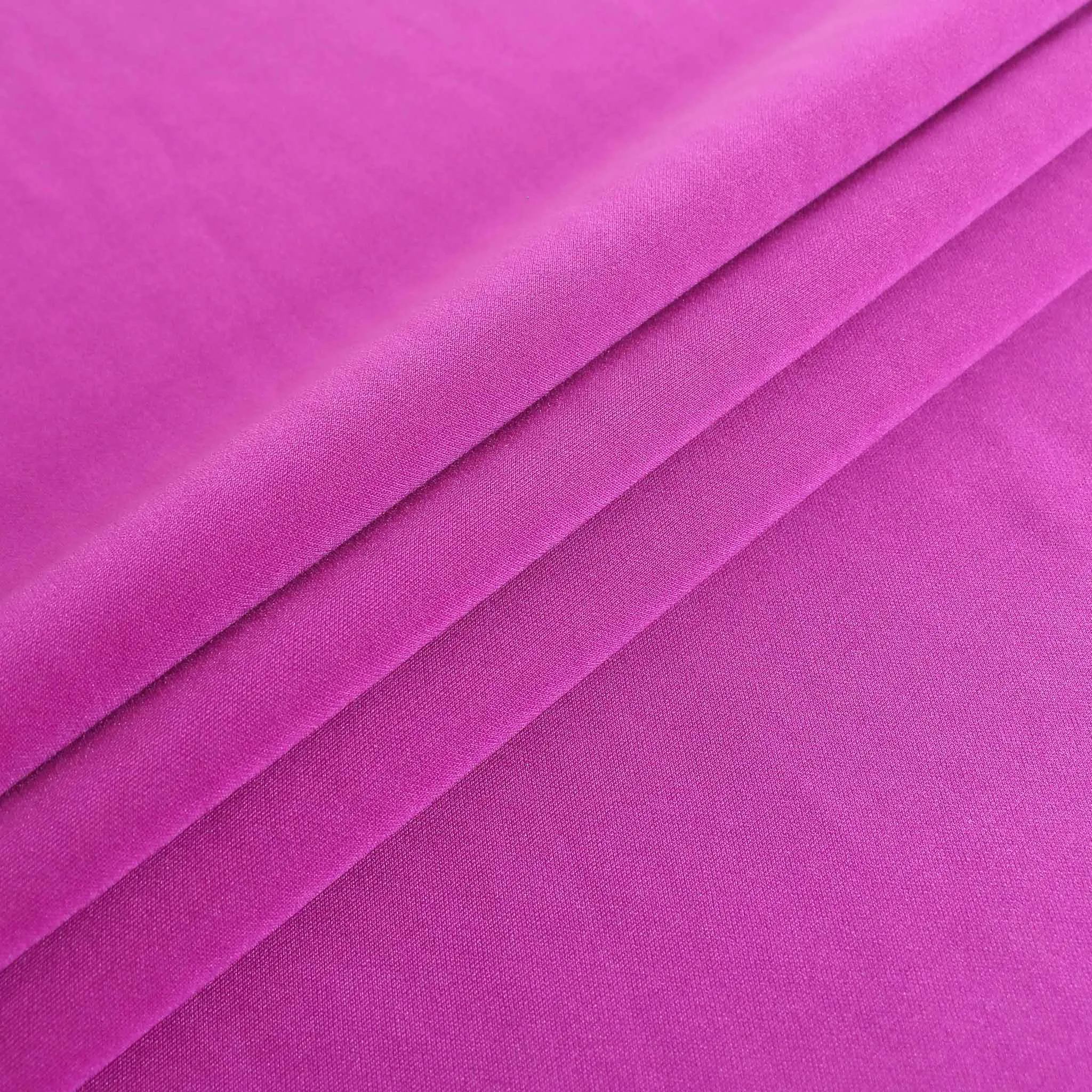 Scuba Fabric - Lilac, dusty pink, purple, maroonpurple and green
