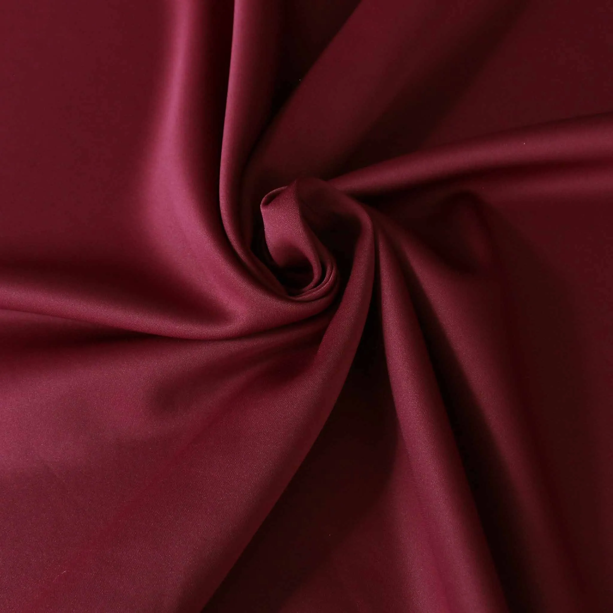 Scuba Fabric - Lilac, dusty pink, purple, maroonpurple and green