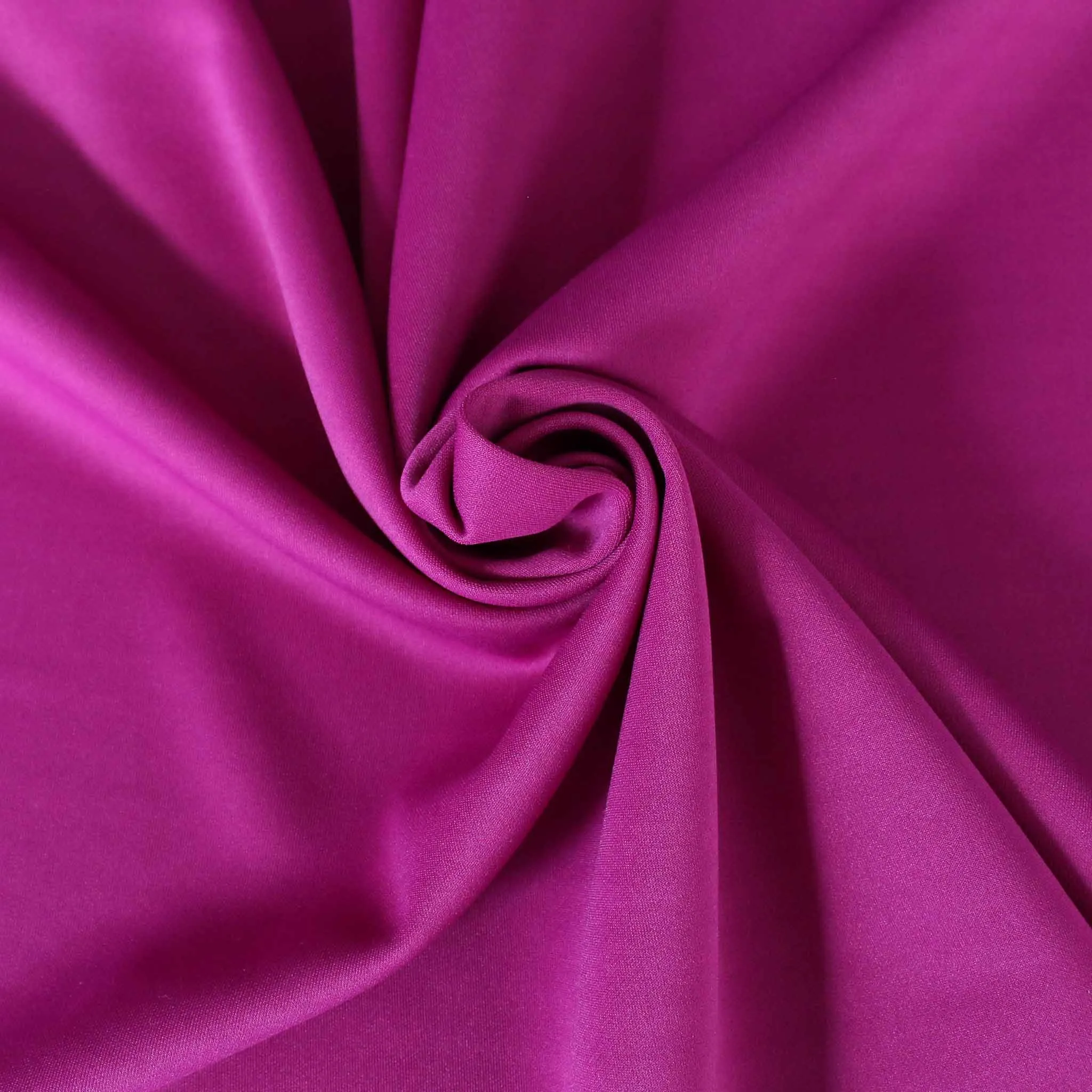 Scuba Fabric - Lilac, dusty pink, purple, maroonpurple and green