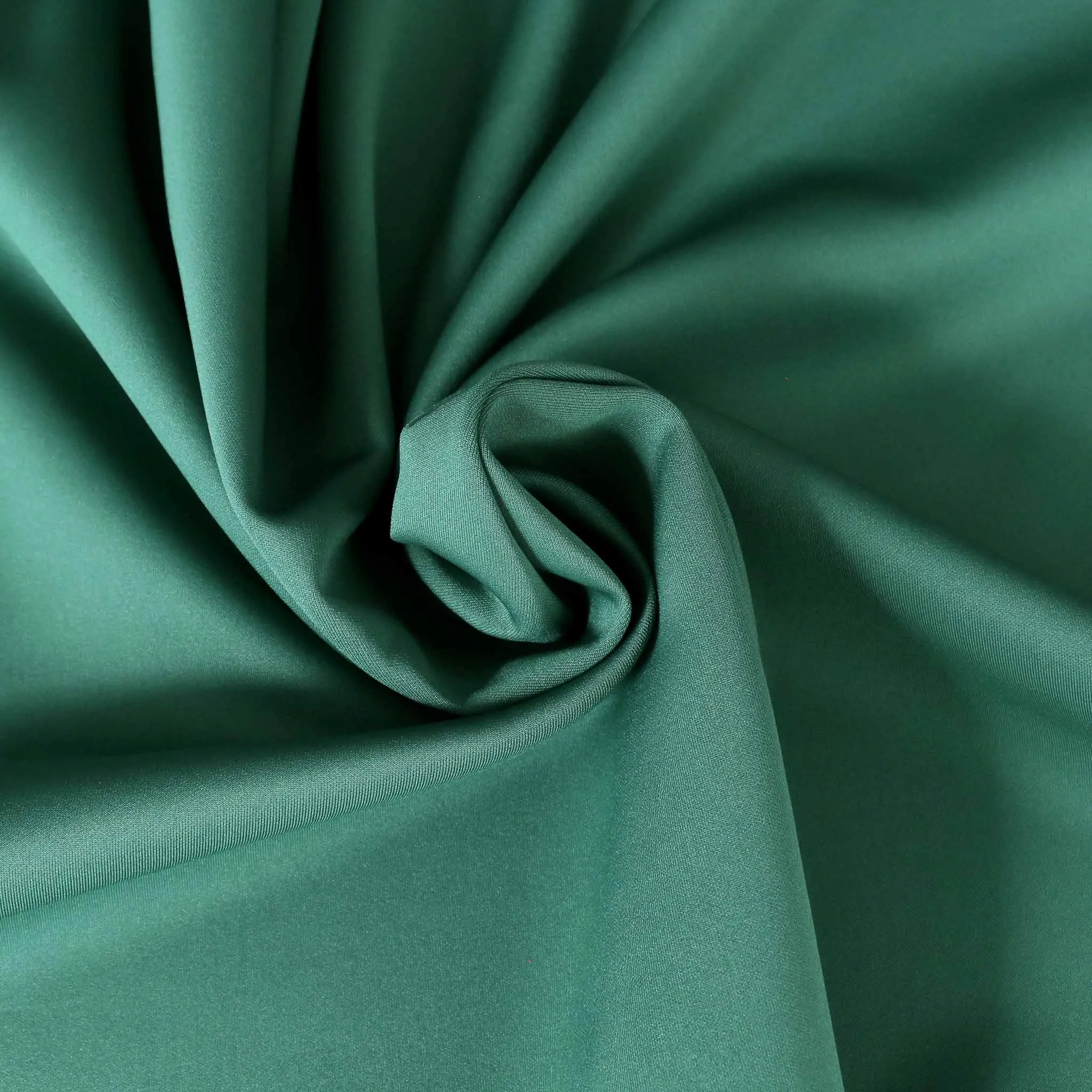 Scuba Fabric - Lilac, dusty pink, purple, maroonpurple and green