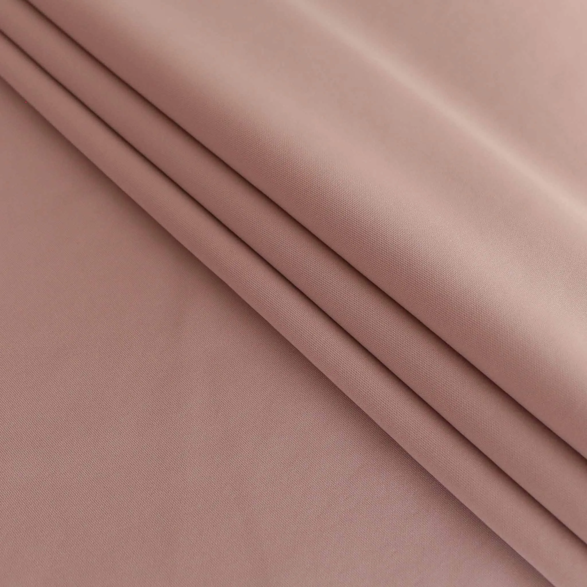 Scuba Fabric - Lilac, dusty pink, purple, maroonpurple and green