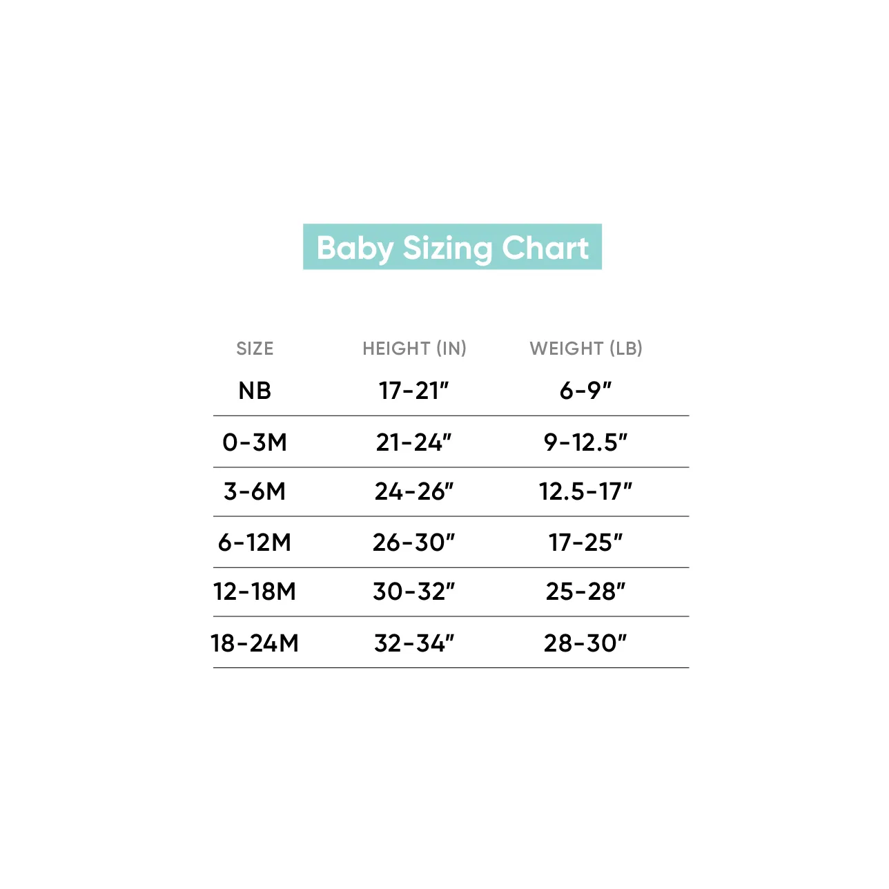 Short Sleeve Bodysuit - Twinkle