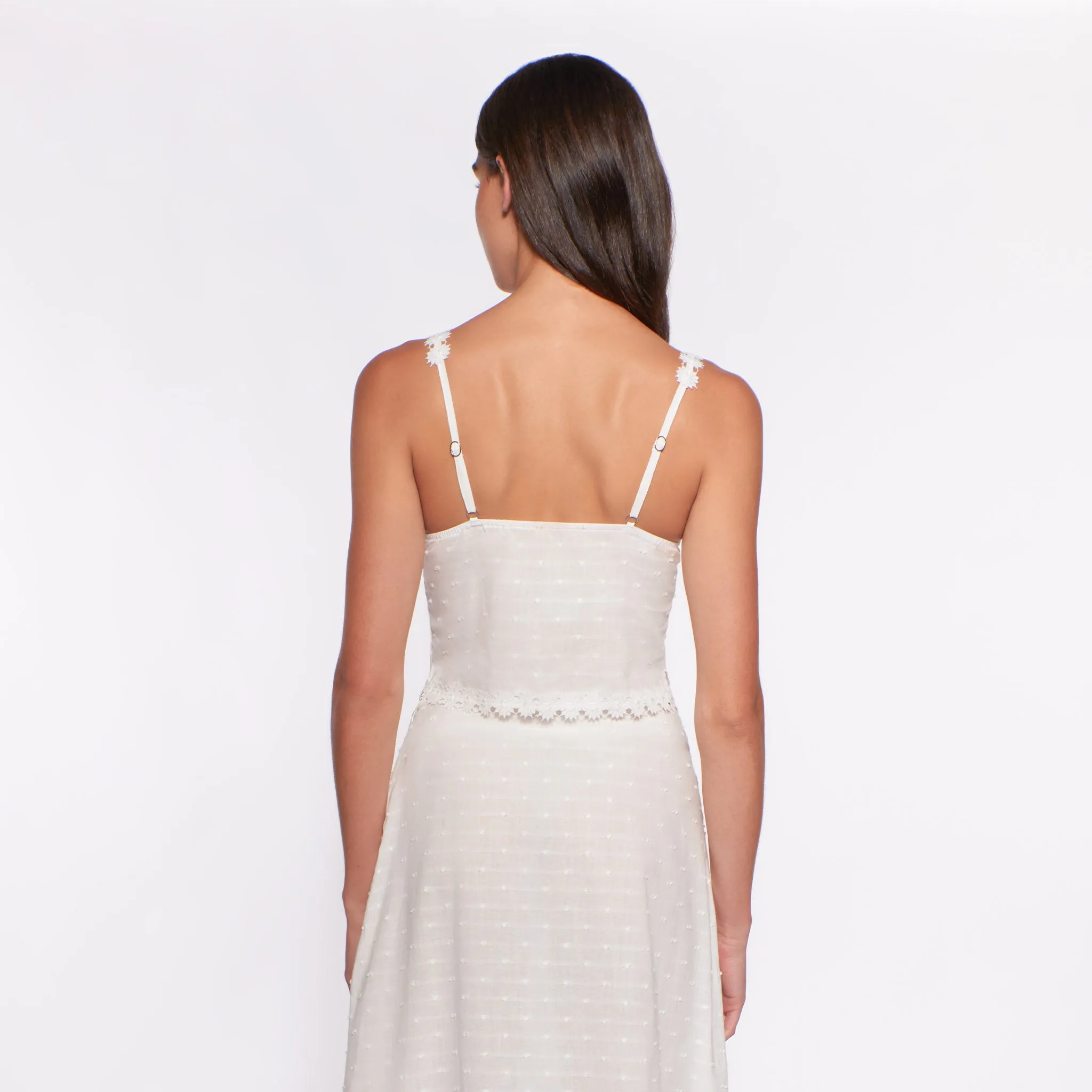 Sienna Top