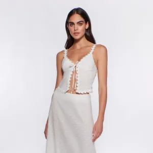 Sienna Top