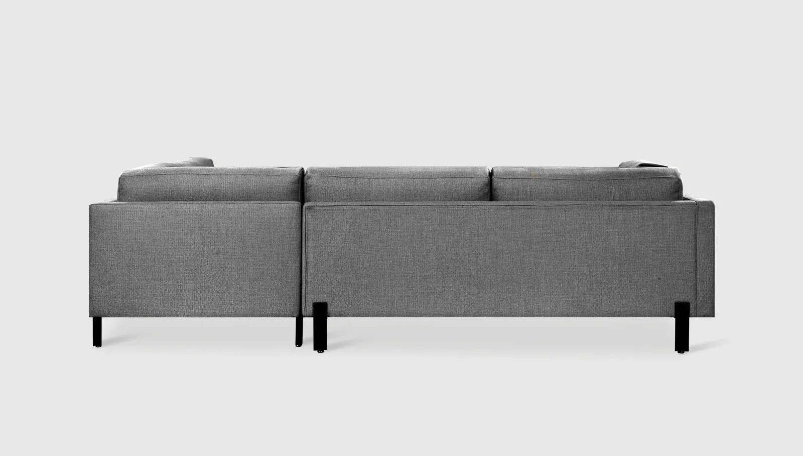 Silverlake Sectional