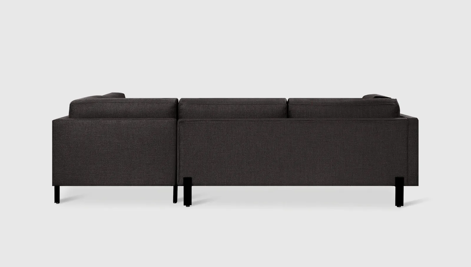Silverlake Sectional