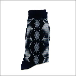 Socks For Men CF – KL-17