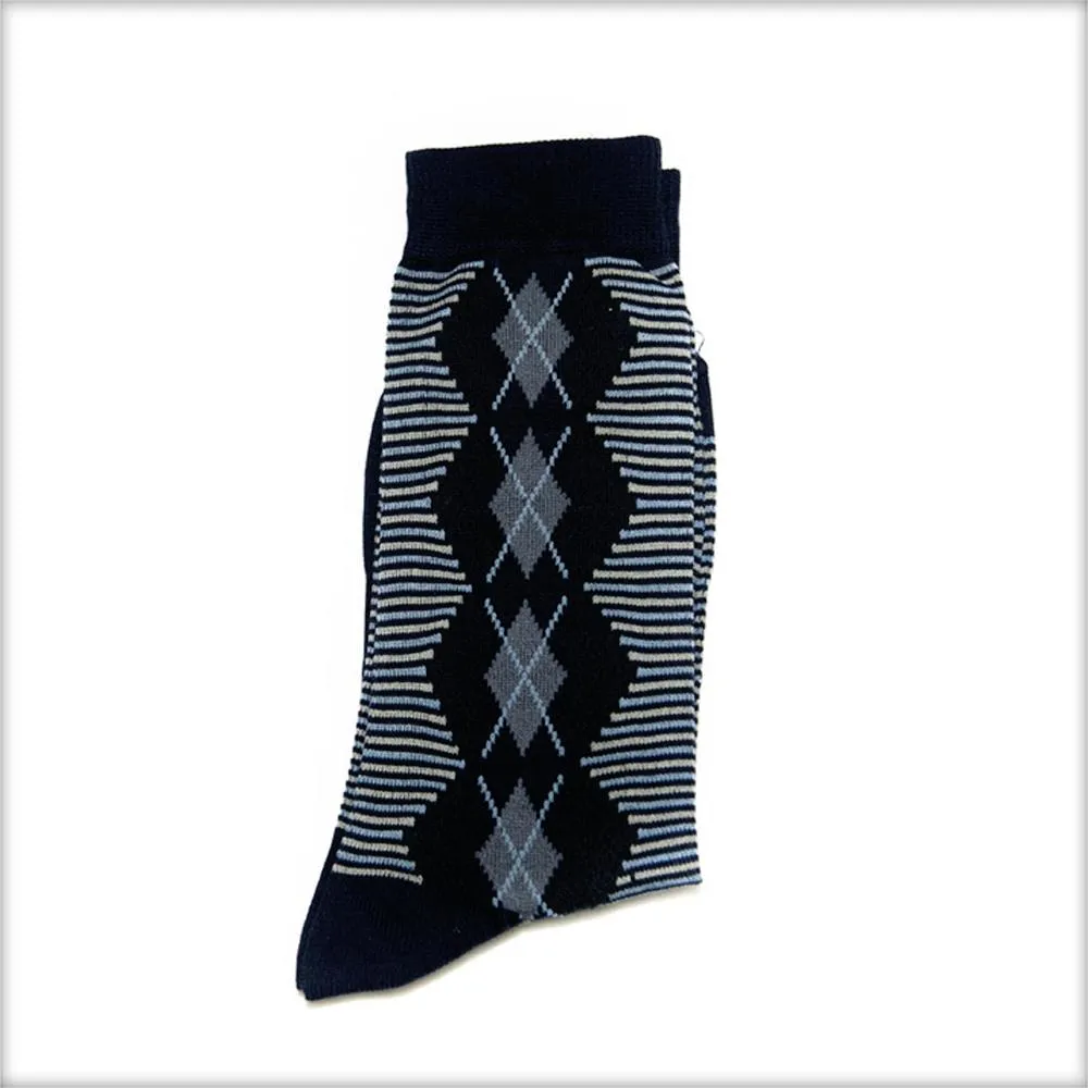 Socks For Men CF – KL-17